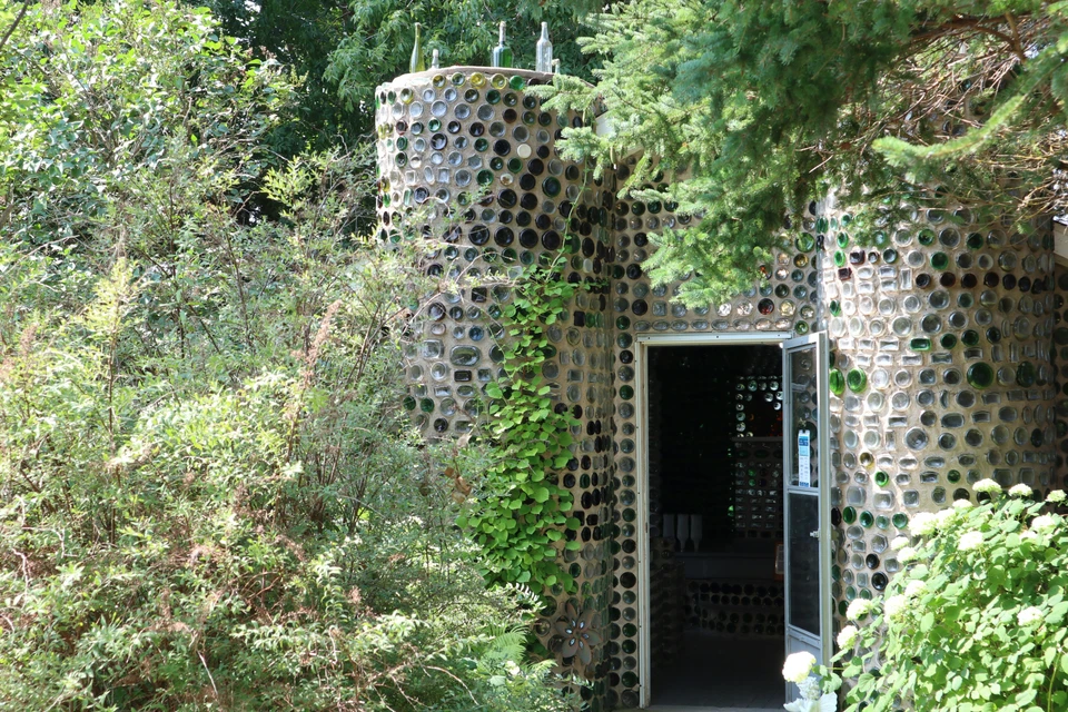Section image
